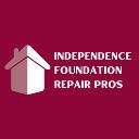 Independence Foundation Repair Pros logo